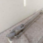 Moteur essuie glace avant RENAULT MODUS