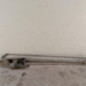 Moteur essuie glace avant RENAULT MODUS