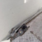 Moteur essuie glace avant RENAULT MODUS