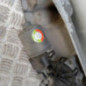 Moteur essuie glace avant RENAULT MODUS