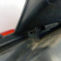 Feu arriere principal droit (feux) RENAULT MEGANE 3