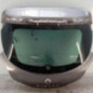 Malle/Hayon arriere RENAULT MEGANE 3