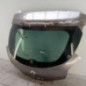 Malle/Hayon arriere RENAULT MEGANE 3