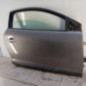 Porte avant droit RENAULT MEGANE 3