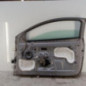Porte avant droit RENAULT MEGANE 3