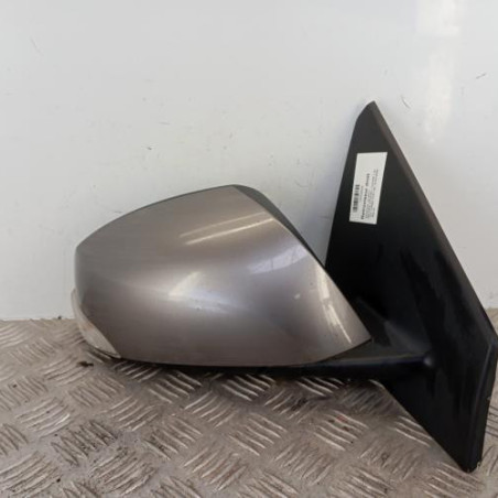 Retroviseur droit RENAULT MEGANE 3 Photo n°1