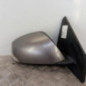 Retroviseur droit RENAULT MEGANE 3