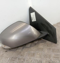 Retroviseur droit RENAULT MEGANE 3
