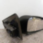 Retroviseur droit RENAULT MEGANE 3
