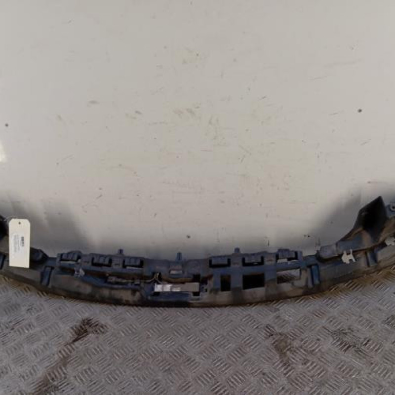 Absorbeur de pare choc arriere RENAULT MEGANE 3