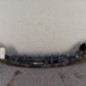 Absorbeur de pare choc arriere RENAULT MEGANE 3