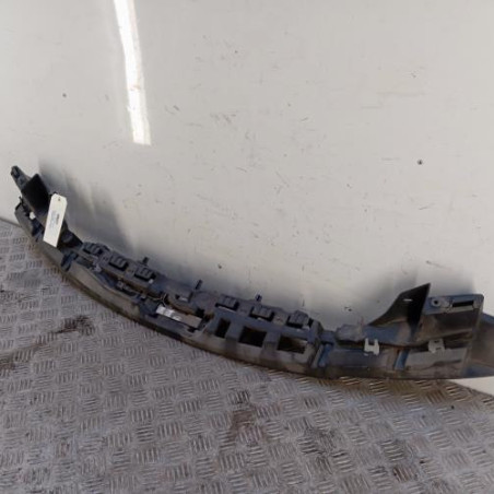 Absorbeur de pare choc arriere RENAULT MEGANE 3