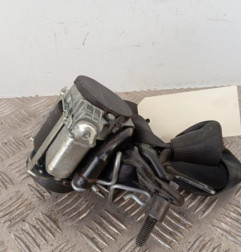 Ceinture avant droit RENAULT MEGANE 3