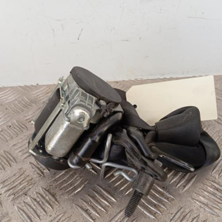 Ceinture avant droit RENAULT MEGANE 3
