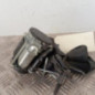 Ceinture avant droit RENAULT MEGANE 3