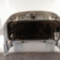 Capot LAND ROVER RANGE ROVER 1 EVOQUE