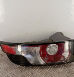 Feu arriere principal gauche (feux) LAND ROVER RANGE ROVER 1 EVOQUE Photo n°1