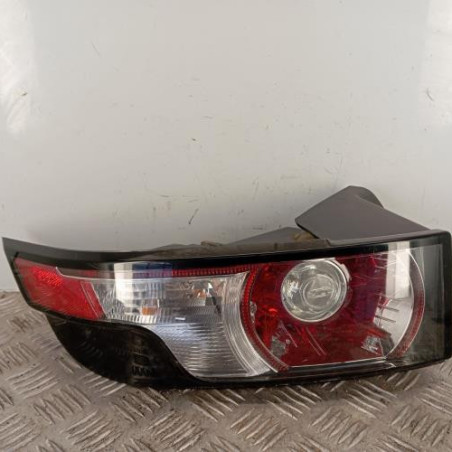 Feu arriere principal gauche (feux) LAND ROVER RANGE ROVER 1 EVOQUE Photo n°1