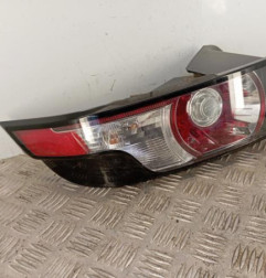Feu arriere principal gauche (feux) LAND ROVER RANGE ROVER 1 EVOQUE