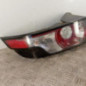 Feu arriere principal gauche (feux) LAND ROVER RANGE ROVER 1 EVOQUE
