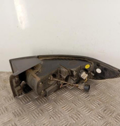 Feu arriere principal gauche (feux) LAND ROVER RANGE ROVER 1 EVOQUE Photo n°4