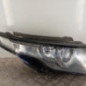 Optique avant principal droit (feux)(phare) LAND ROVER RANGE ROVER 1 EVOQUE
