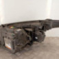 Optique avant principal droit (feux)(phare) LAND ROVER RANGE ROVER 1 EVOQUE