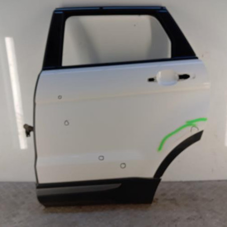 Porte arriere gauche LAND ROVER RANGE ROVER 1 EVOQUE Photo n°1