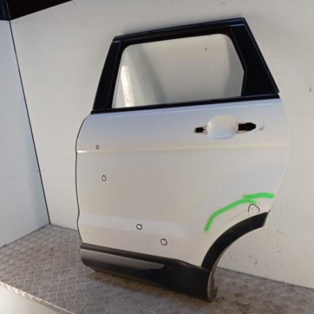 Porte arriere gauche LAND ROVER RANGE ROVER 1 EVOQUE
