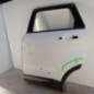 Porte arriere gauche LAND ROVER RANGE ROVER 1 EVOQUE