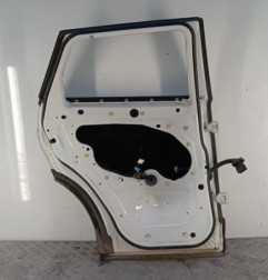 Porte arriere gauche LAND ROVER RANGE ROVER 1 EVOQUE Photo n°5