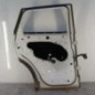Porte arriere gauche LAND ROVER RANGE ROVER 1 EVOQUE