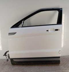 Porte avant gauche LAND ROVER RANGE ROVER 1 EVOQUE Photo n°1
