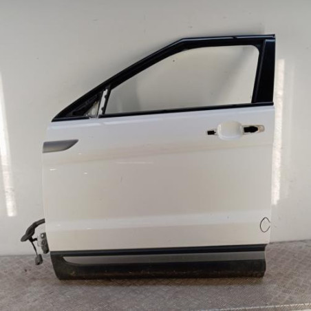 Porte avant gauche LAND ROVER RANGE ROVER 1 EVOQUE Photo n°1