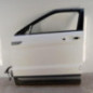 Porte avant gauche LAND ROVER RANGE ROVER 1 EVOQUE
