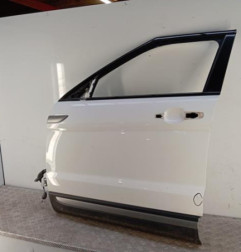Porte avant gauche LAND ROVER RANGE ROVER 1 EVOQUE