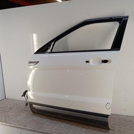 Porte avant gauche LAND ROVER RANGE ROVER 1 EVOQUE