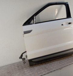 Porte avant gauche LAND ROVER RANGE ROVER 1 EVOQUE Photo n°3