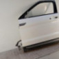 Porte avant gauche LAND ROVER RANGE ROVER 1 EVOQUE
