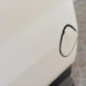 Porte avant gauche LAND ROVER RANGE ROVER 1 EVOQUE