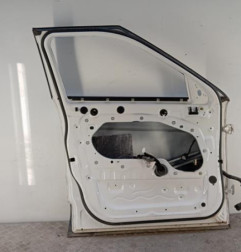 Porte avant gauche LAND ROVER RANGE ROVER 1 EVOQUE Photo n°6