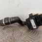 Commodo phare LAND ROVER RANGE ROVER 1 EVOQUE