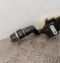 Commodo phare LAND ROVER RANGE ROVER 1 EVOQUE