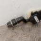 Commodo phare LAND ROVER RANGE ROVER 1 EVOQUE