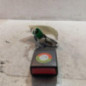 Attache ceinture avant gauche DACIA DUSTER 1