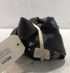 Ceinture avant droit DACIA DUSTER 1 Photo n°1