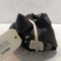Ceinture avant droit DACIA DUSTER 1