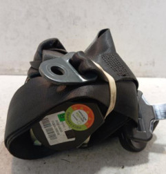 Ceinture avant droit DACIA DUSTER 1
