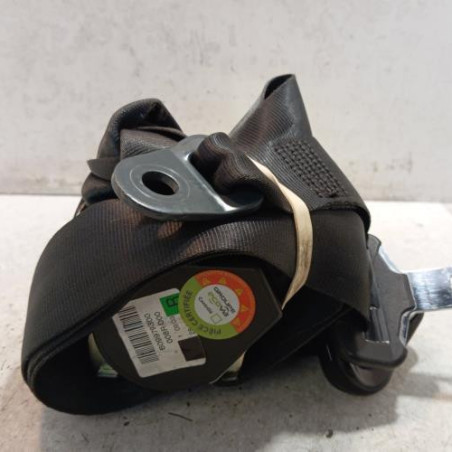 Ceinture avant droit DACIA DUSTER 1