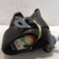 Ceinture avant droit DACIA DUSTER 1
